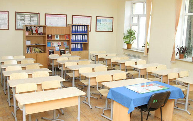 Bakıda məktəbli qəbiristanlıqda niyə öldürülüb?