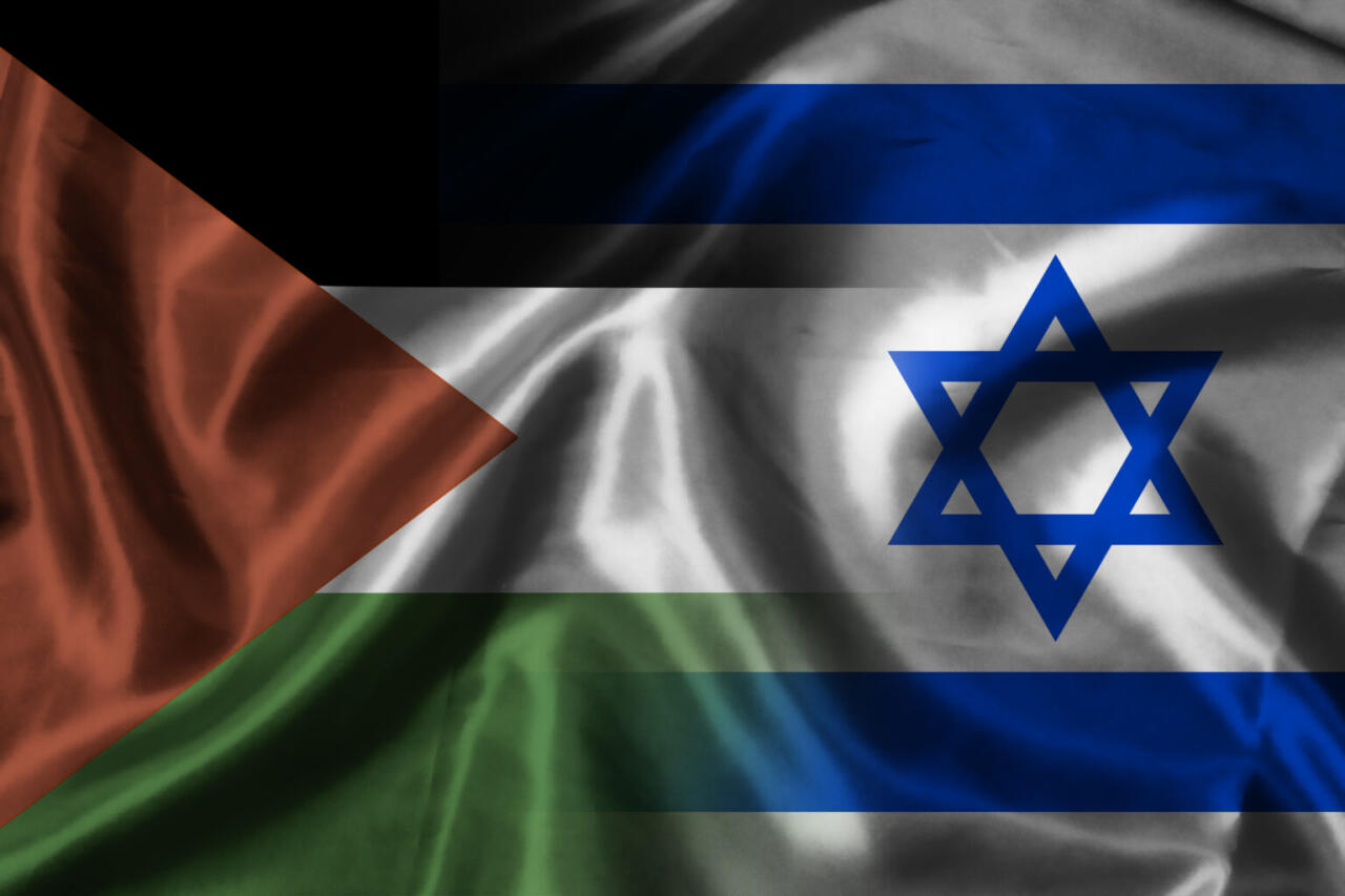 Sabah İsrail və HAMAS danışıqlara başlayacaq