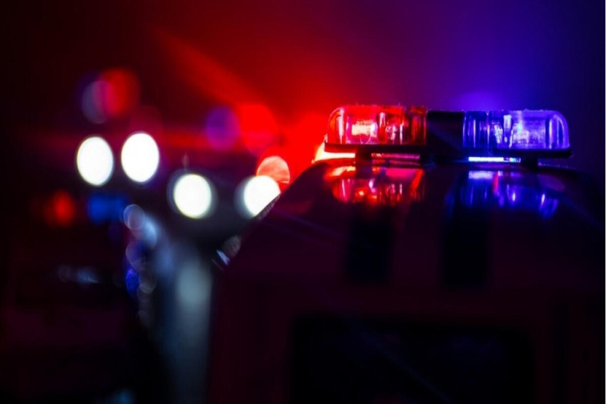 Göygöldə ağır qəza  ölən və yaralanan var