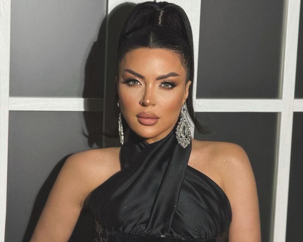 Vəfa tanınmış iş adamından olan 3 yaşlı oğlu ilə 