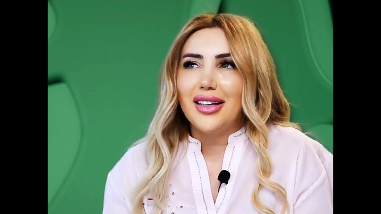 Gülsüm Əliyeva adlı tələbəmiz olmayıb  Universitet təsdiq etdi