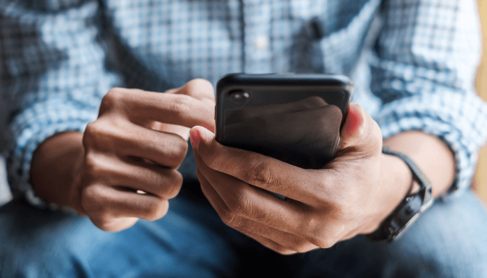 Telefonlarınız təhlükədədir  Bu proqramları silin