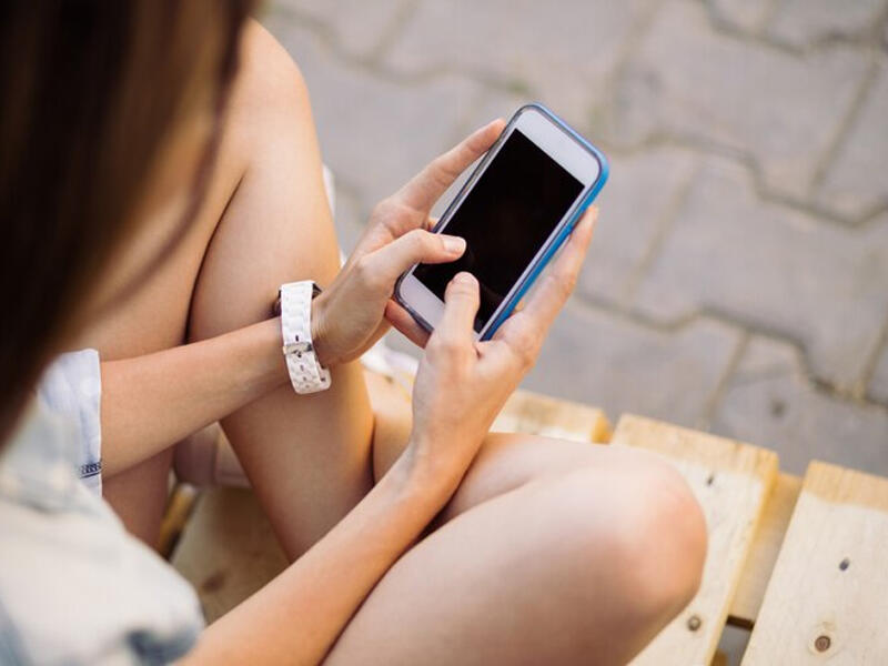 Məşhur telefon markası fəaliyyətini dayandıracaq  FOTO