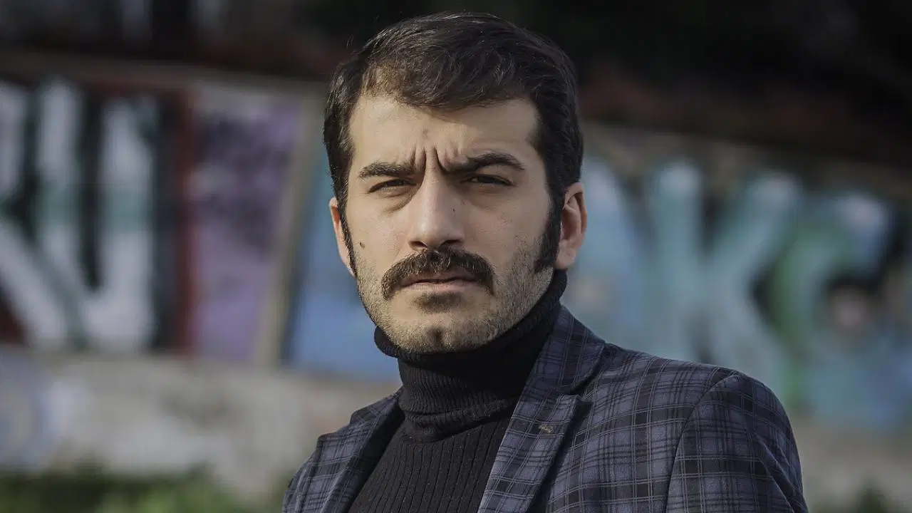 “Ezel”in “Ramiz dayı”sı SAXLANILDI 