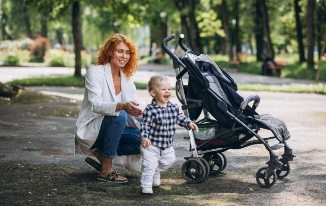 Uşaqlar üçün təhlükə  Pediatrdan VALİDEYNLƏRƏ XƏBƏRDARLIQ