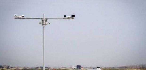 Radar bəzi nömrələri niyə düz oxumur? 
