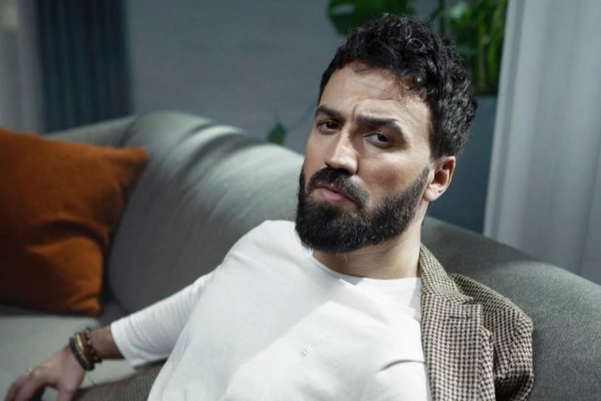 "Nə ləkə vardısa, bizə yaraşdırırdılar"