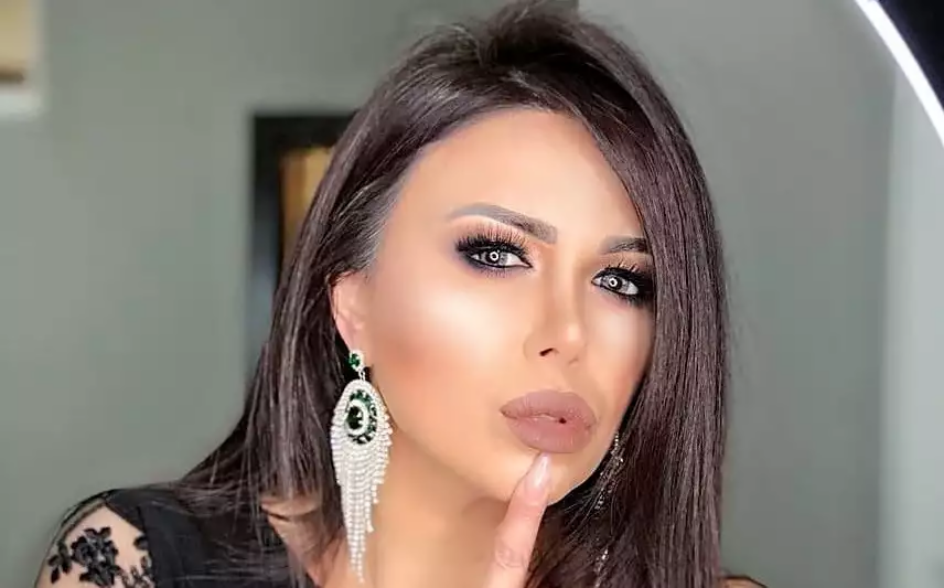 “Pişik Günel”dən atası haqda: “Məni oğurlamaq istəyirdi” 