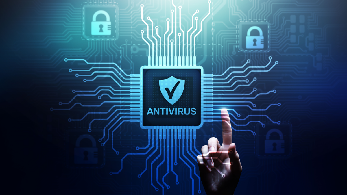 Rəqəmsal təhlükəsizlik: Antivirus proqramları necə işləyir?