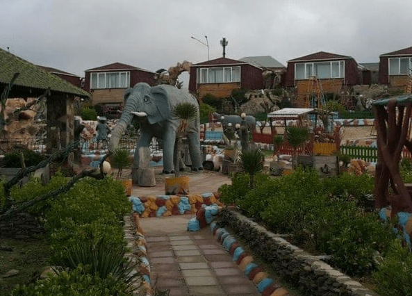 Novxanıda məşhur restoran bağlandı   Ciddi nöqsanlar aşkarlandı 