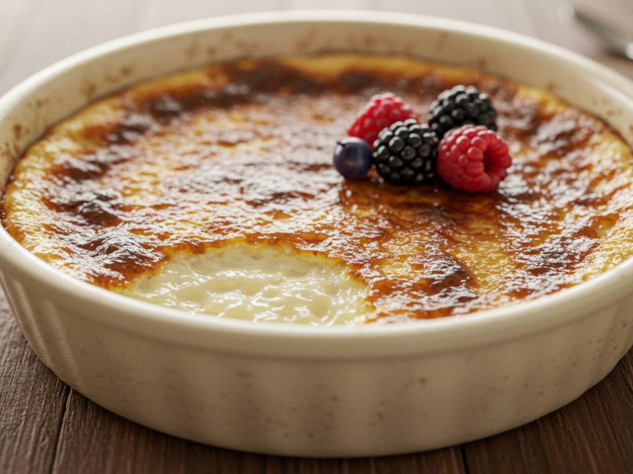 T&uuml;rklərin sevimli yeməyi belə bişiriləndə xər&ccedil;əng yaradır  VİDEO