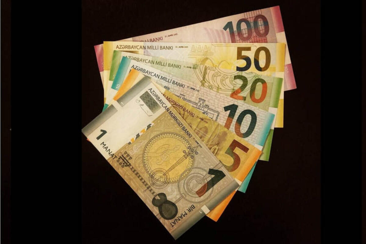 Gələn il manatın məzənnəsi dəyişəcək?  Komitə sədri açıqladı