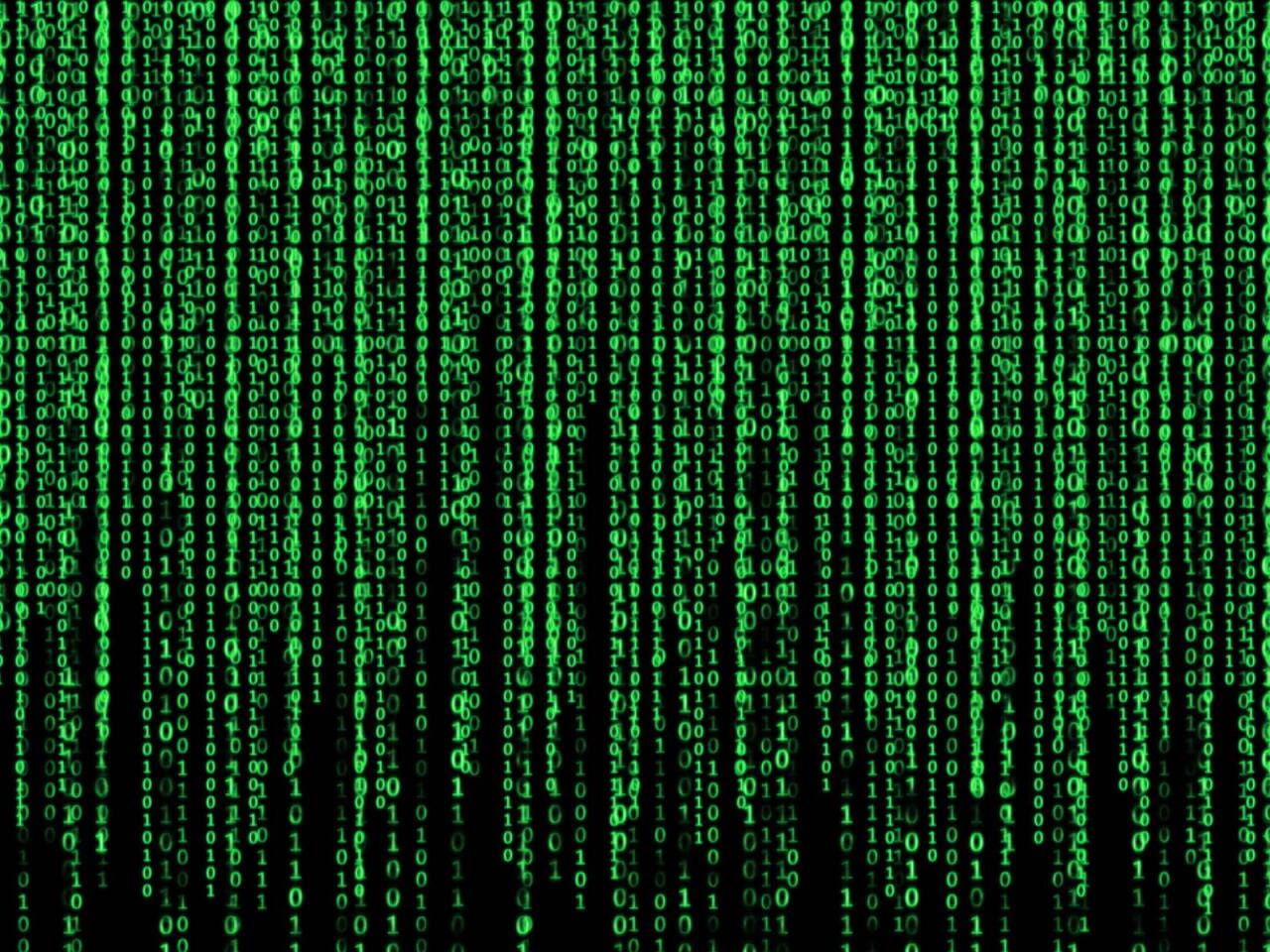 "Matrix"in aktyoru vəfat etdi  FOTO