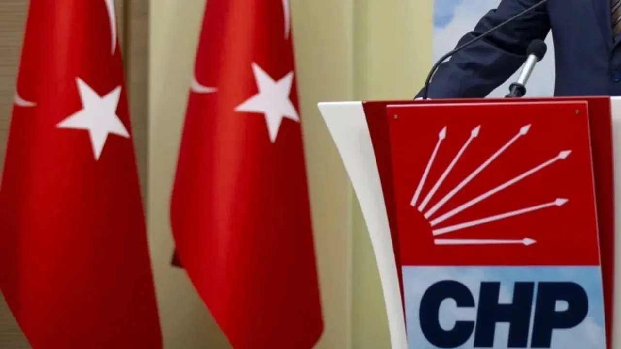 CHPdən prezidentliyə namizəd o olacaq