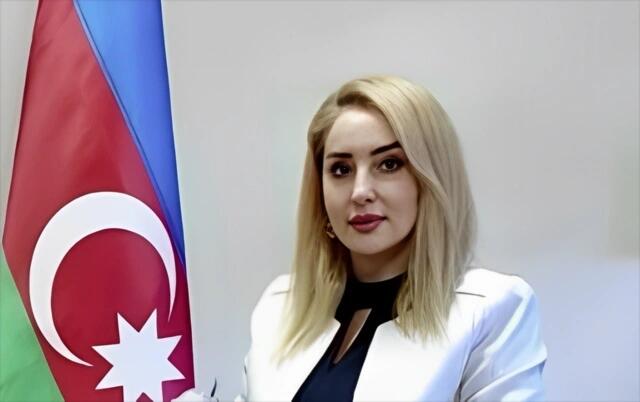 Adı qalmaqalda hallanan direktor oğluna dəbdəbəli toy etdi 