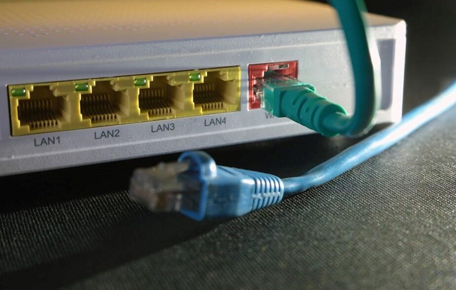 Dünyanın ən sürətli interneti olan ölkələr  Azərbaycan neçənci sıradadır?  SİYAHI