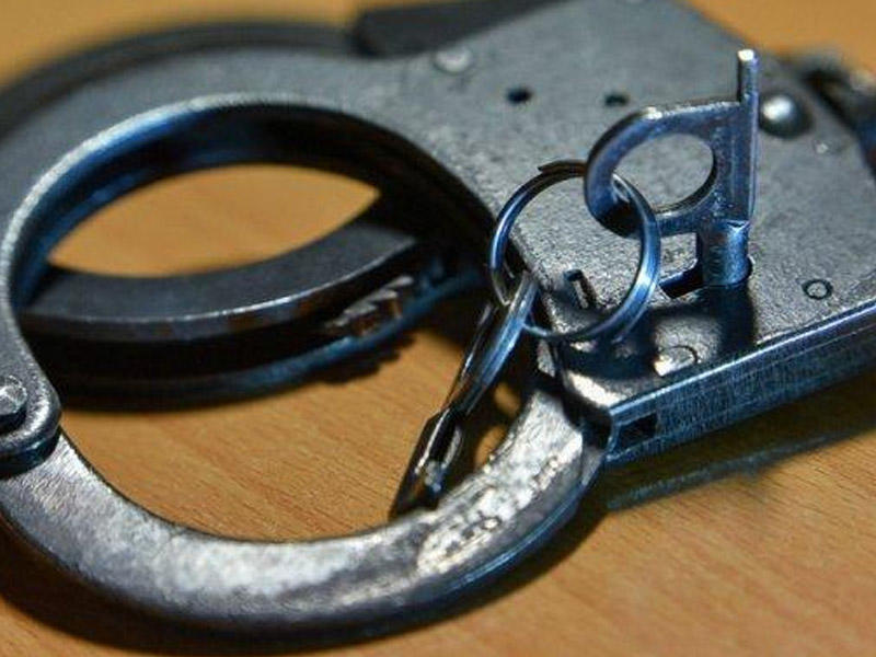 "Baza" "Telegram" kanalının baş redaktoru saxlanıldı