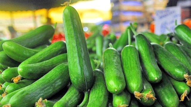 Xiyar hansı hallarda zərərlidir?  Tərkibində elə şey var ki...