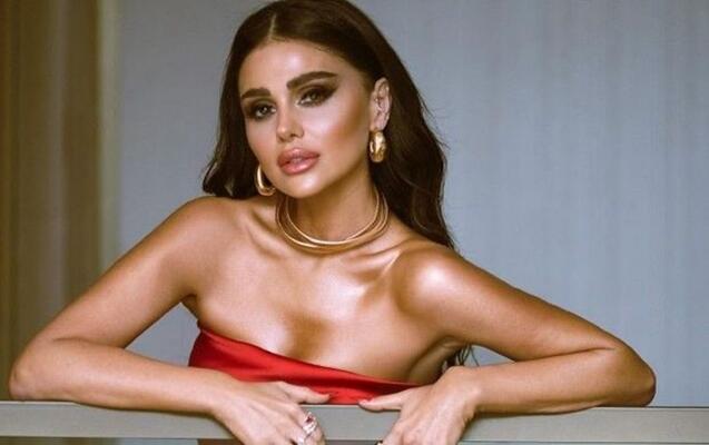 "Dediqodu edənlər k&ouml;kəlir"