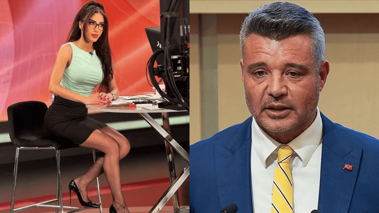 &ldquo;Narkotik istifadə etmişəm, ancaq satmamışam&rdquo;