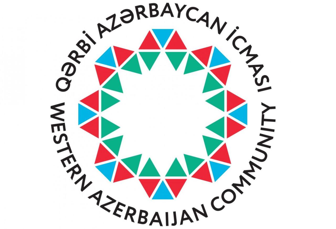 “Ermənistan barışığa xidmət edən addımlarımıza qarşı çıxır”