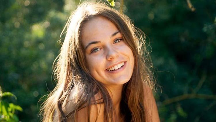 Bu həftə 4 B&Uuml;RCƏ xoşbəxtlik gətirəcək