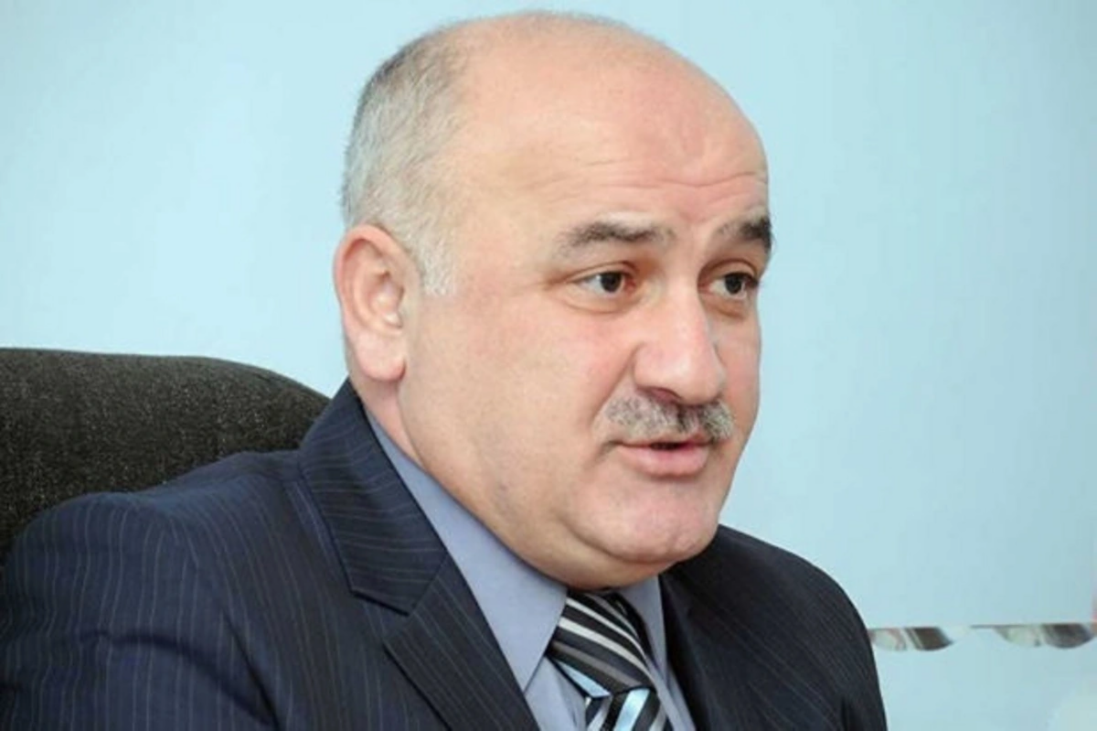 Hacılının antimilli fəaliyyət strategiyası: Müxalifətin çirkin siyasi xətti kompleks və sistemli araşdırmanı zəruri edir