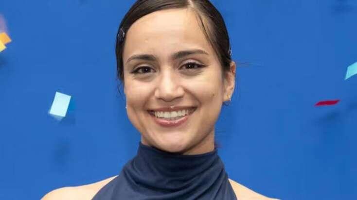 Lotereya qalibi 1 milyon dollardan imtina etdi 