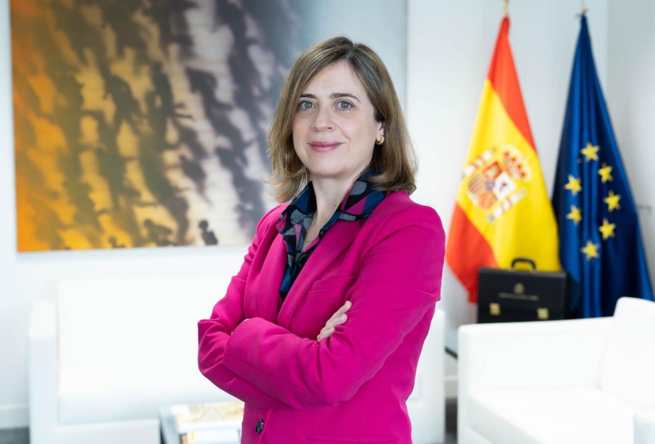 İspaniya Azərbaycanla investisiya əlaqələrini genişləndirməyə can atır