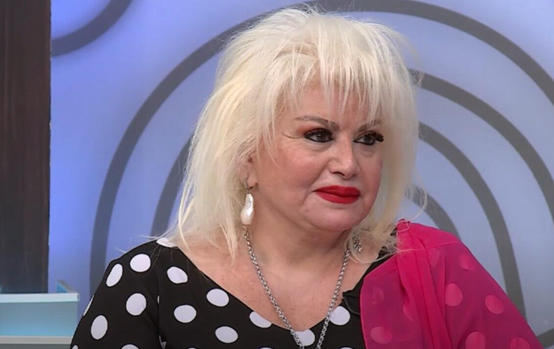 "Ke&ccedil;miş ərim məndən sonra 34 dəfə EVLƏNDİ"