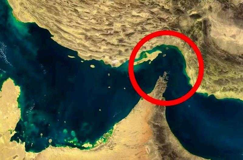 İran Hörmüz boğazını bağlamaqla hədələyir: qlobal iqtisadiyyat buna nə dərəcədə hazırdır?