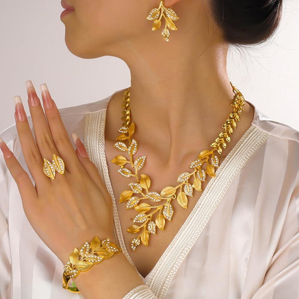 Qızılı olanlara ŞAD XƏBƏR: Qiyməti rekord BAHALAŞDI