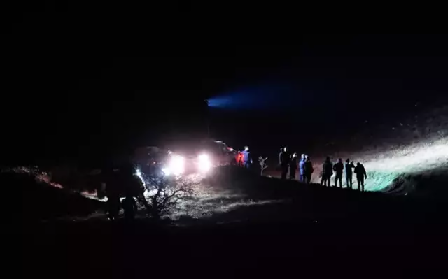 Liviyada 3 g&uuml;nl&uuml;k matəm elan edildi 