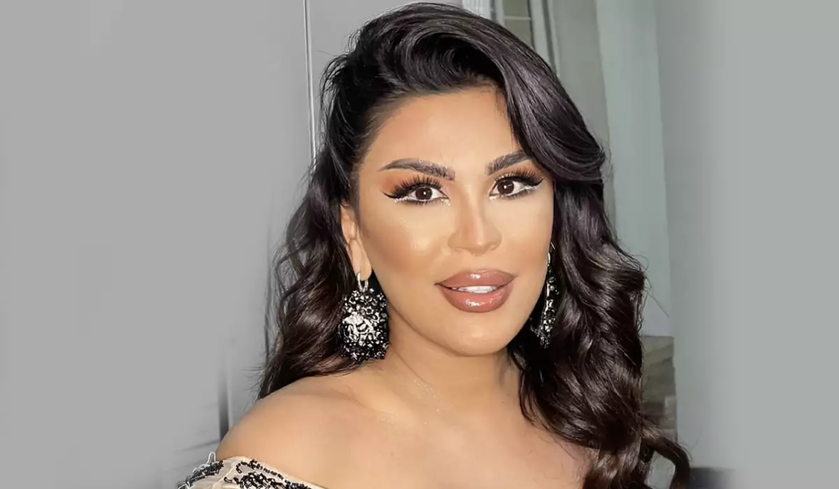 "5 evim var, hər birini öz əziyyətimlə almışam"