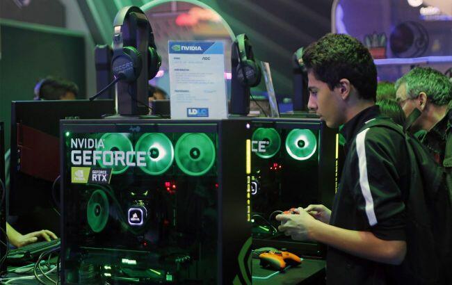 Nvidia ən əlçatan növbəti nəsil RTX videokartının buraxılış tarixini açıqladı 