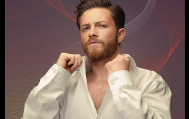 Nadir xəstəxalıq oldu 