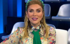 "Bilet ucuz olsun deyə 810 saat hava limanında..." 