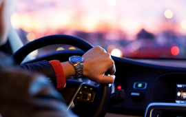 Piyada vurma hadisəsində bir s&uuml;r&uuml;c&uuml; də salamat &ccedil;ıxmır  G&uuml;nah niyə həmişə "vurandadır"?