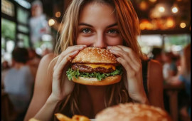 Qışda axşam 7dən sonra yeməyi dayandırın  Yoxsa...