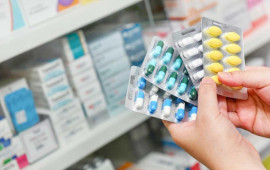 Hər kəs istifadə edir: &Ouml;l&uuml;mc&uuml;l riski &ccedil;ox y&uuml;ksəkdir