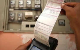 Qaz pulunu yarıbayarı azaldacaq: Yeni texnologiya 