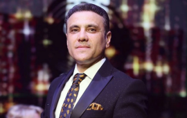 "Aramızda sevgi olmayıb"
