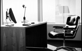 General Müdafiə Nazirliyində yüksək vəzifəyə təyin olundu