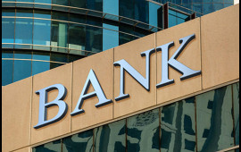 Banklarda əmanət faizləri niyə yüksəlir?