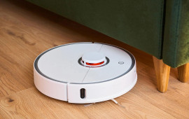 Robot tozsoranlar birbir zibilə gedir: "&Ouml;mr&uuml;" niyə bu qədər qısa oldu?