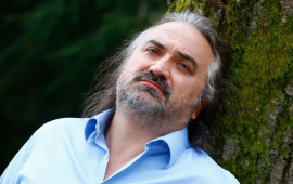 Volkan Konakın ölümündən öncə SON SÖZLƏRİ  VİDEO