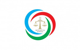 Mediasiya Şurasının funksiyaları artırılır