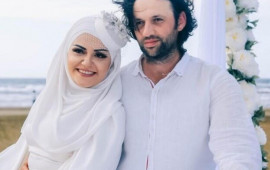“Buna görə həyat yoldaşımdan ayrılmaq istəyirdim”