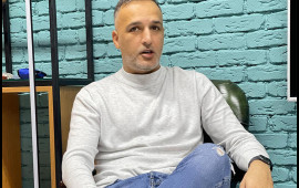 Tiktoka görə həbs olunan Azər Zahiddən xəbər var