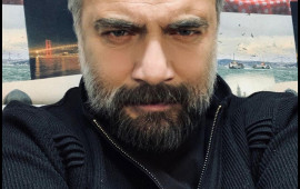 “Uşaq sahibi olmaq əsgərlik kimi bir şeydir…”